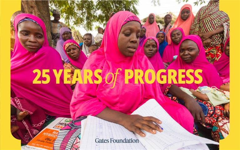 GF_25-Years-Progress_PR_1600x1000