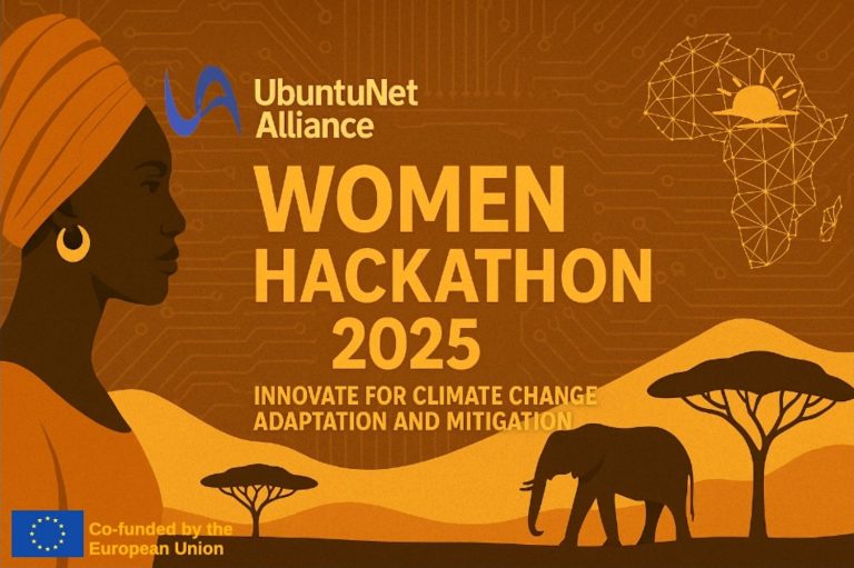 2025-UA-Hackathon-Banner-1