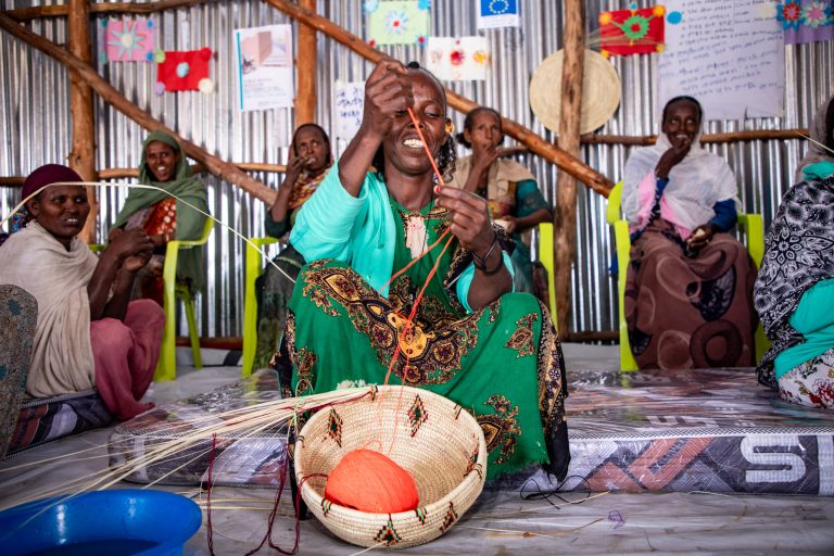 Ethiopia-Weaving-Photo-02