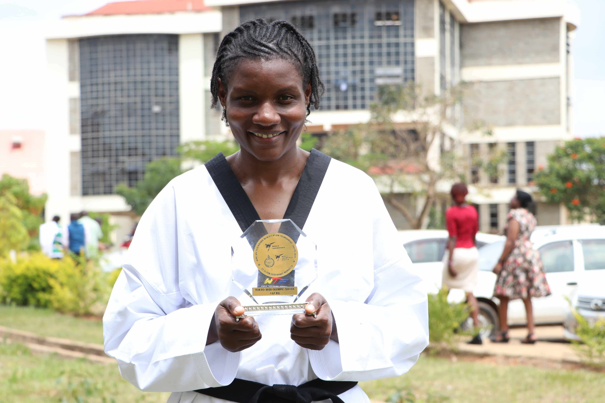 COVER-Faith-Ogallo-To-the-World-scaled