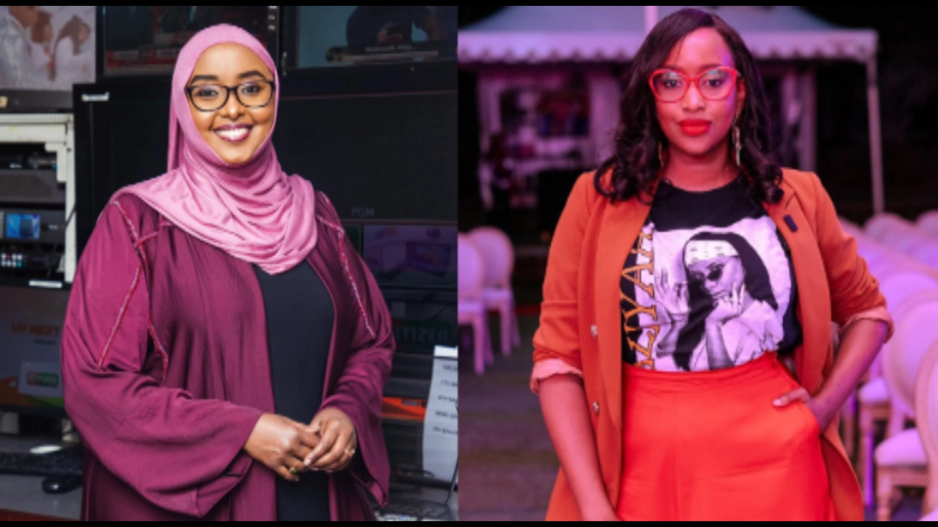 e7378238-7a49-417a-bf7f-903e9cf88c4b