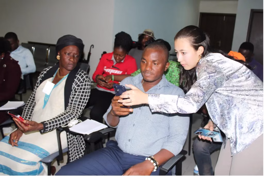 monrovia_digit_literacy