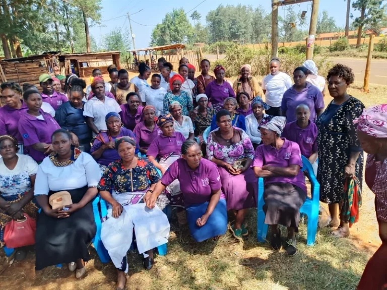 GROOTS-Kenya-15