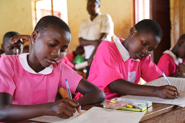 Girls_Education (1)