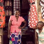 afr-women-entrepreneurs-the-future-of-africa-780x439