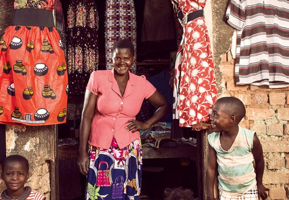 afr-women-entrepreneurs-the-future-of-africa-780x439