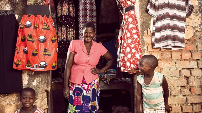 afr-women-entrepreneurs-the-future-of-africa-780x439