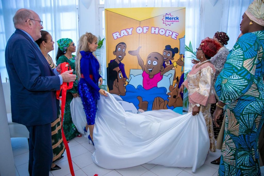 569703345_1219178943577932_4003957757330117881_n