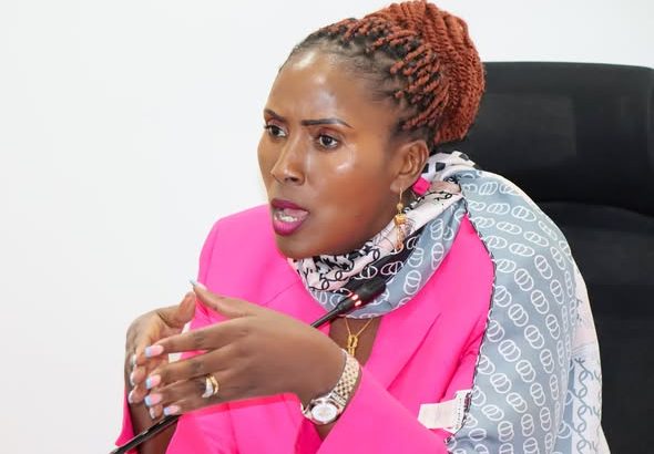 574863727_1296123579222070_306892742556247640_n