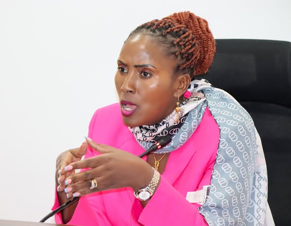 574863727_1296123579222070_306892742556247640_n