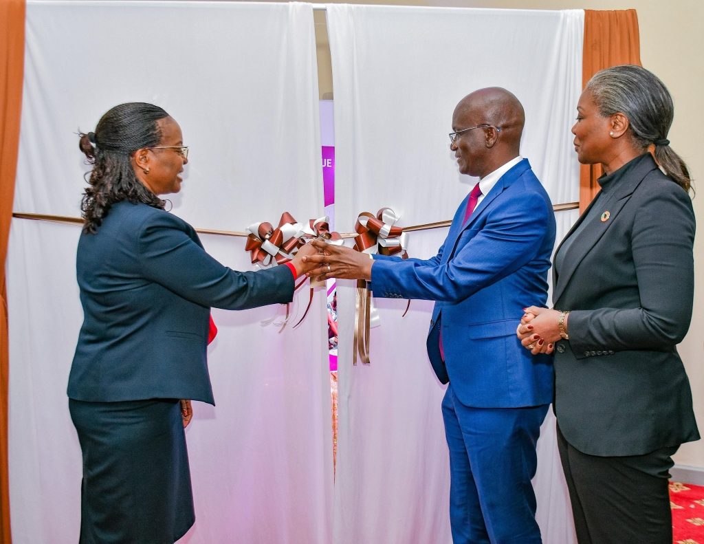 577325365_1268138265343056_6044777461429852169_n