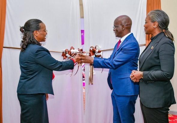 577325365_1268138265343056_6044777461429852169_n