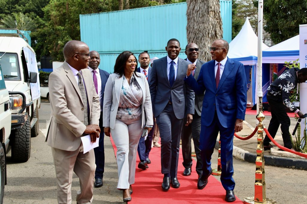 577657665_1156932893228089_8394656867245444678_n