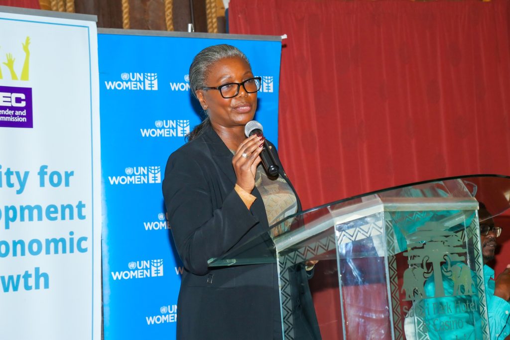 580118190_1141346554844190_2438790192051176565_n