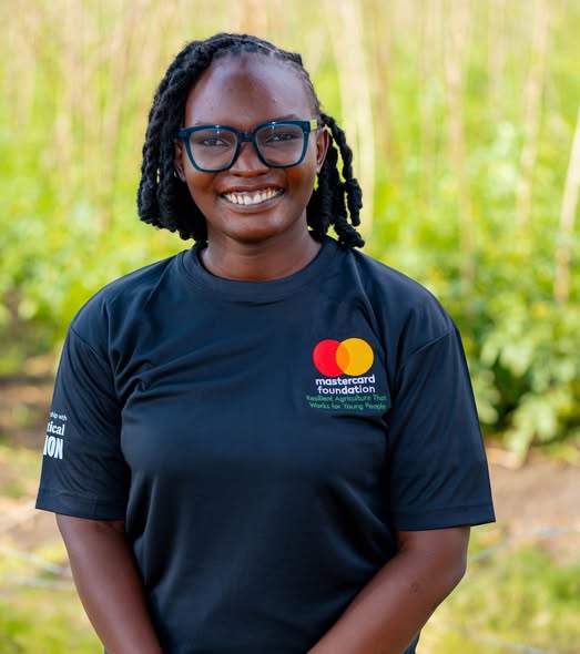 581137525_1247302154099655_4725982054102487680_n