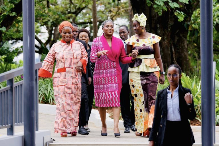 581201829_1381184143367220_591113193273857559_n