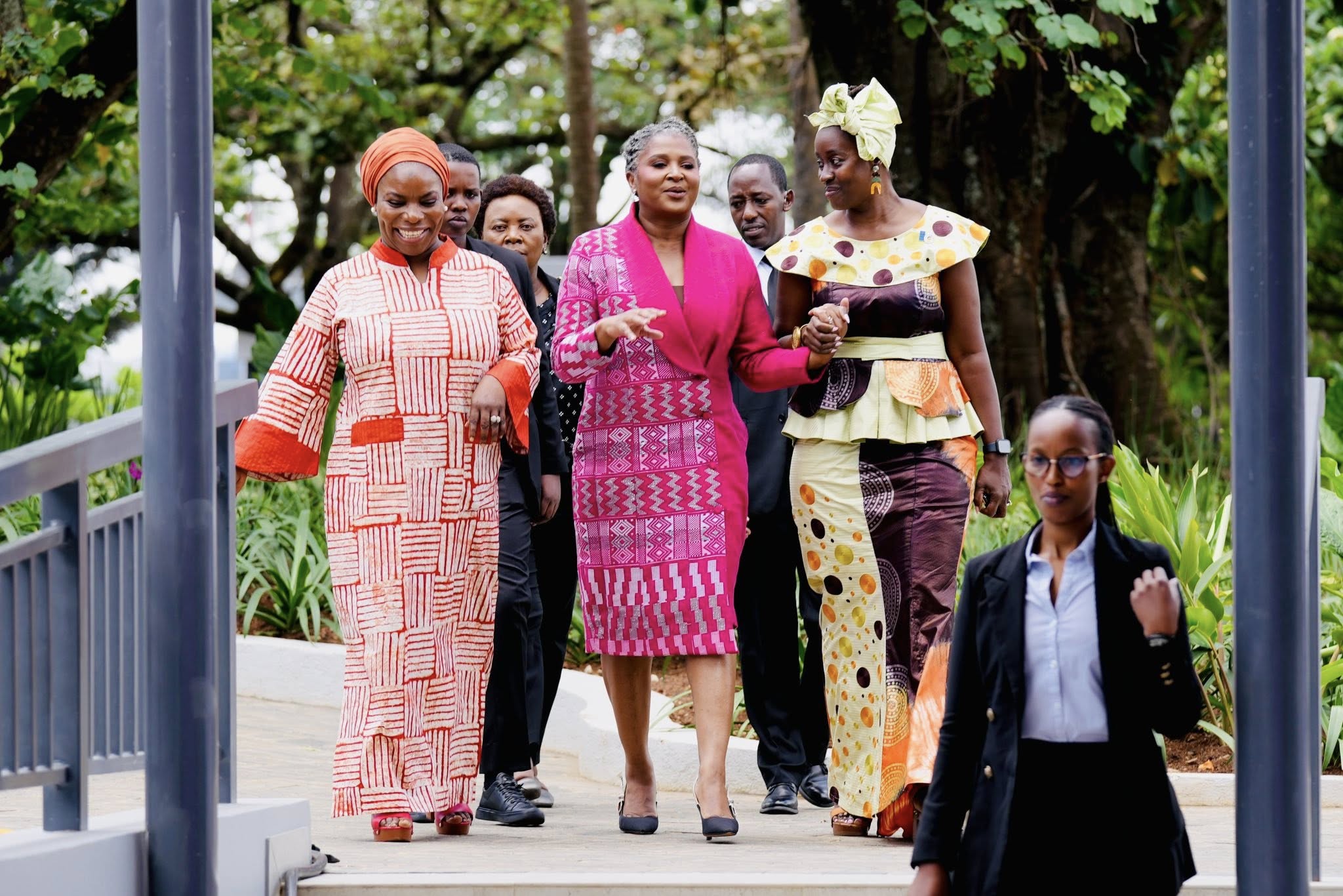 581201829_1381184143367220_591113193273857559_n