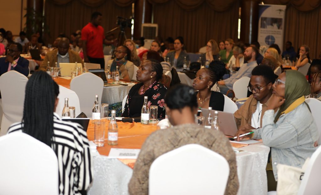 585329514_874657491554703_1720488855784169279_n