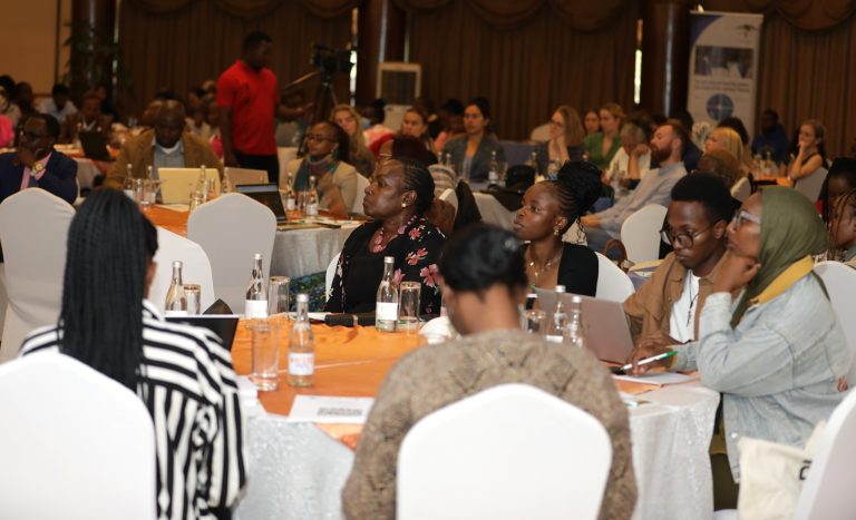 585329514_874657491554703_1720488855784169279_n