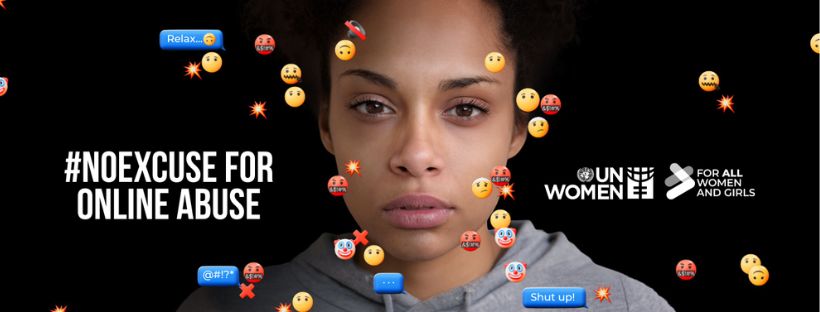 588074793_1154914876831089_5542405849789948280_n