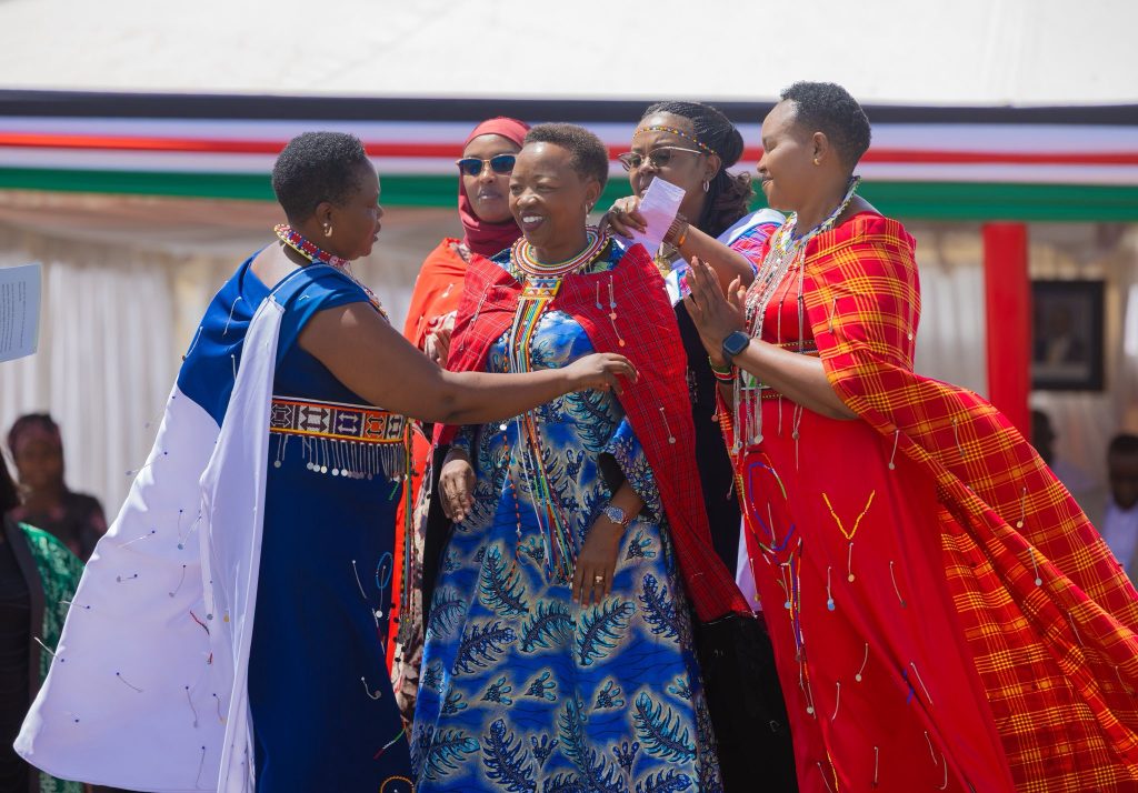 588446461_1405281900966353_2757448043782883061_n