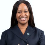 WhatsApp-Image-2025-01-28-at-10.57.39-366x400