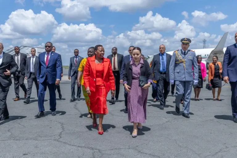 WhatsApp-Image-2025-11-04-at-15.08.42