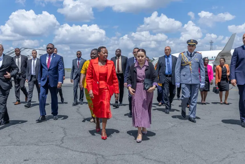 WhatsApp-Image-2025-11-04-at-15.08.42