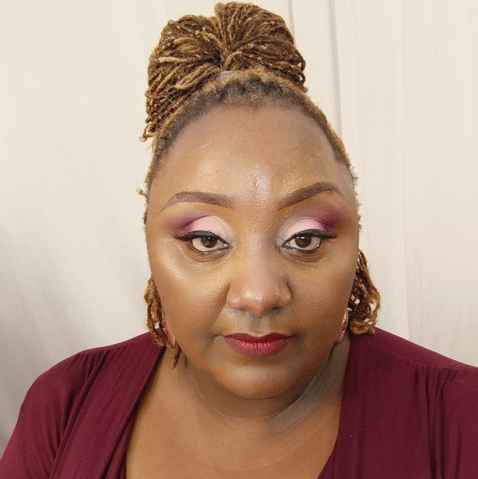 426986076_2257363677800106_8568713451161153627_n