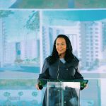 593394001_1446608110365188_4279237408415627905_n