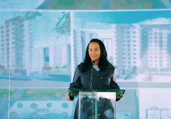 593394001_1446608110365188_4279237408415627905_n