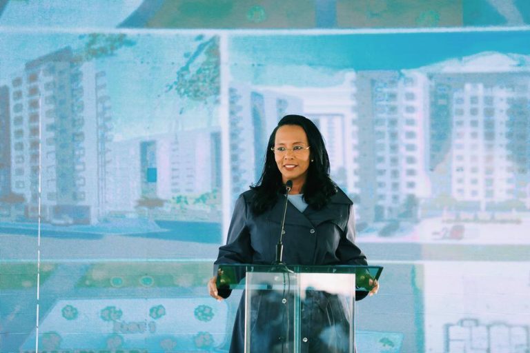 593394001_1446608110365188_4279237408415627905_n