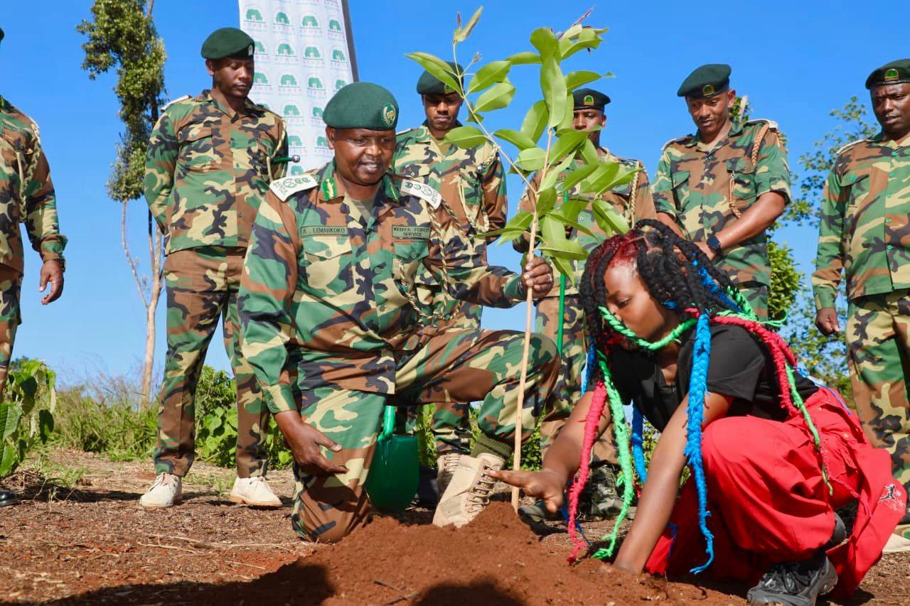 600961536_1370854257865465_662678916499331010_n