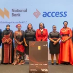 Access-Bank-Kenya-and-National-Bank-of-Kenya-W-initiative-launch
