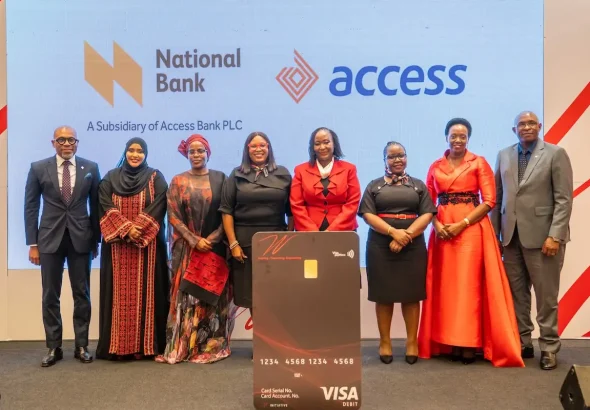 Access-Bank-Kenya-and-National-Bank-of-Kenya-W-initiative-launch