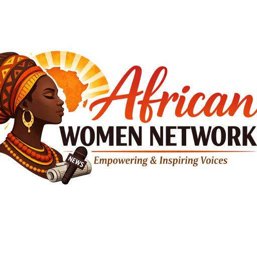 African Women Network