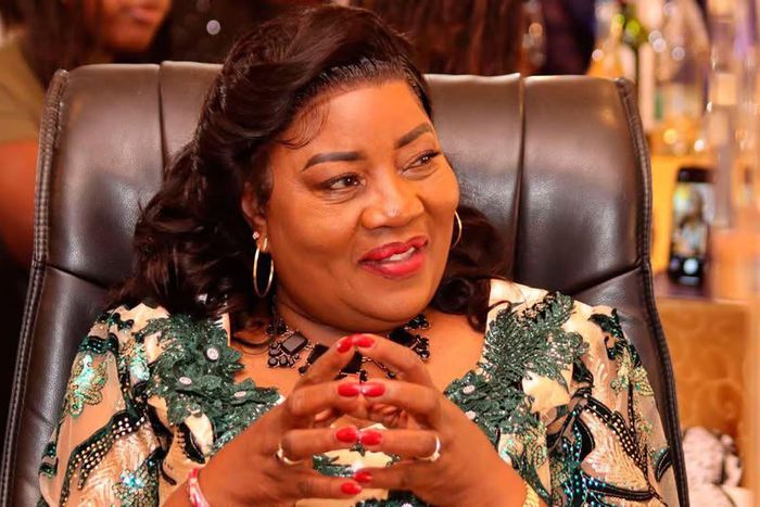 1bc340d3-3b09-4f51-a5ae-461d198cd5d5