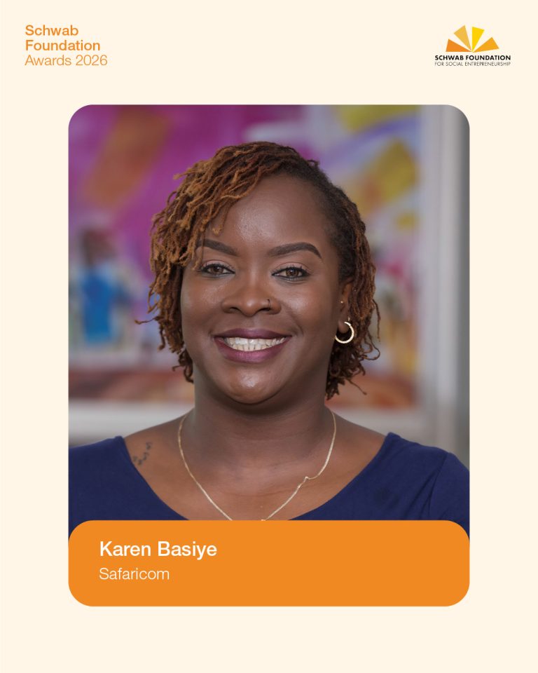 616028510_1305055491656945_7713598813048258203_n