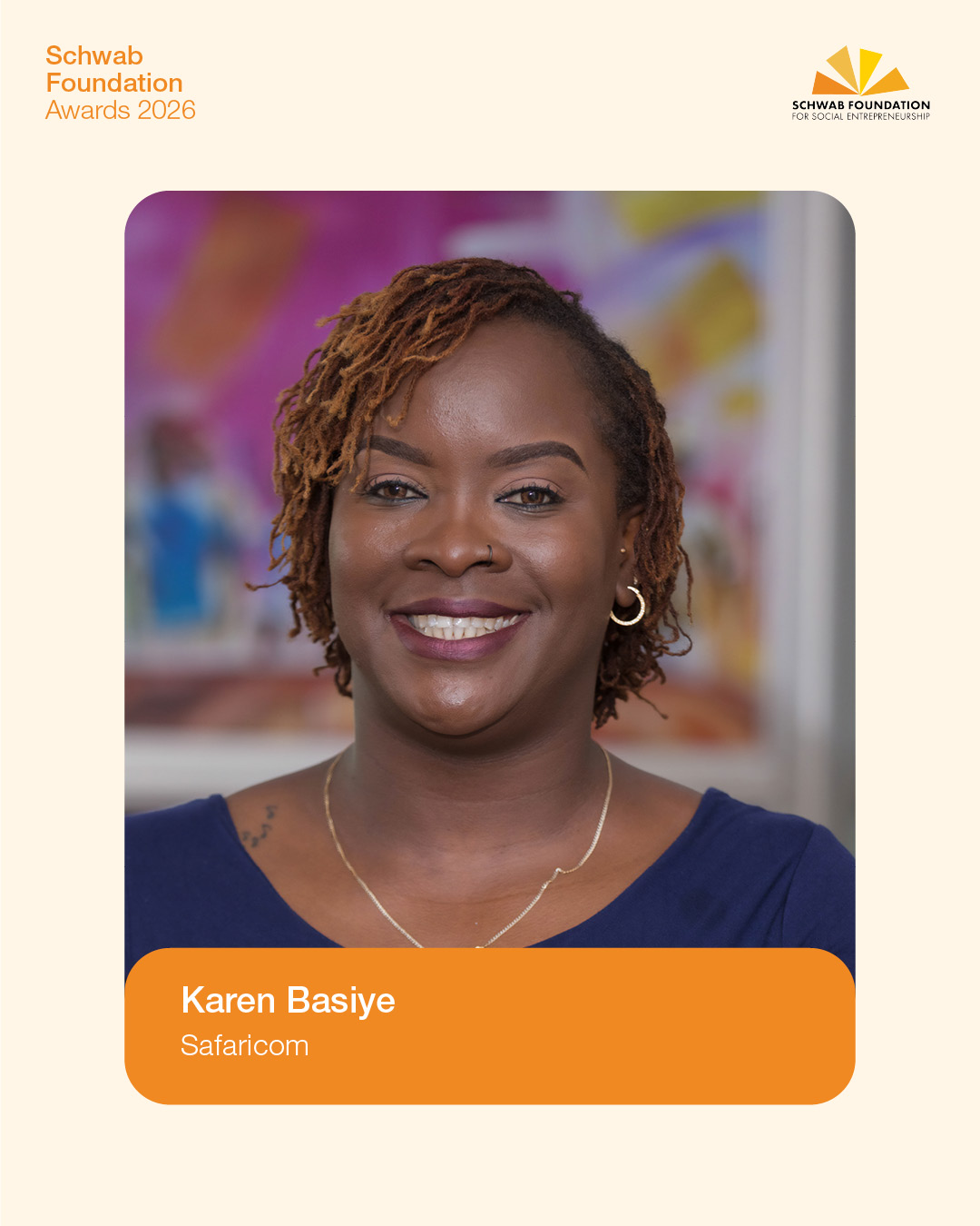 616028510_1305055491656945_7713598813048258203_n