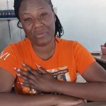 8ffea9a9-754a-4de2-be2a-37b8b8c5f6f5