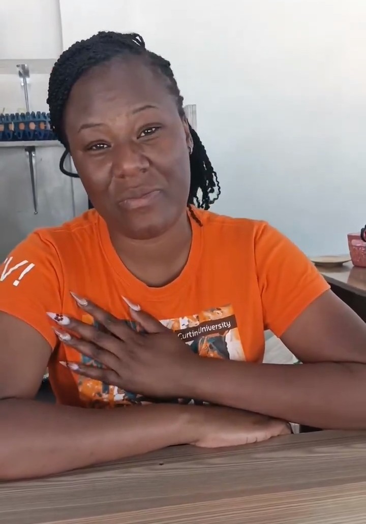 8ffea9a9-754a-4de2-be2a-37b8b8c5f6f5