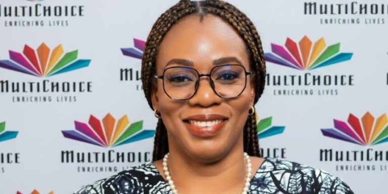 Omotosho-MultiChoice-860x430