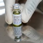 00hs-hiv-zjbl-mediumSquareAt3X