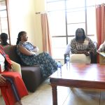 622158903_1211790951137276_8329318385613511089_n