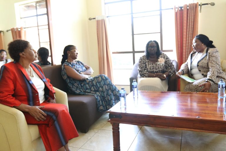 622158903_1211790951137276_8329318385613511089_n