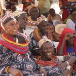 625021526_1375123224643021_1254730400494079395_n