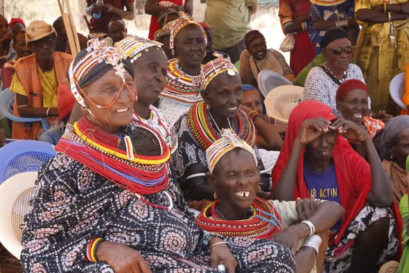 625021526_1375123224643021_1254730400494079395_n