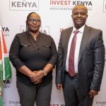 626756618_1320027850157980_572000313153964060_n