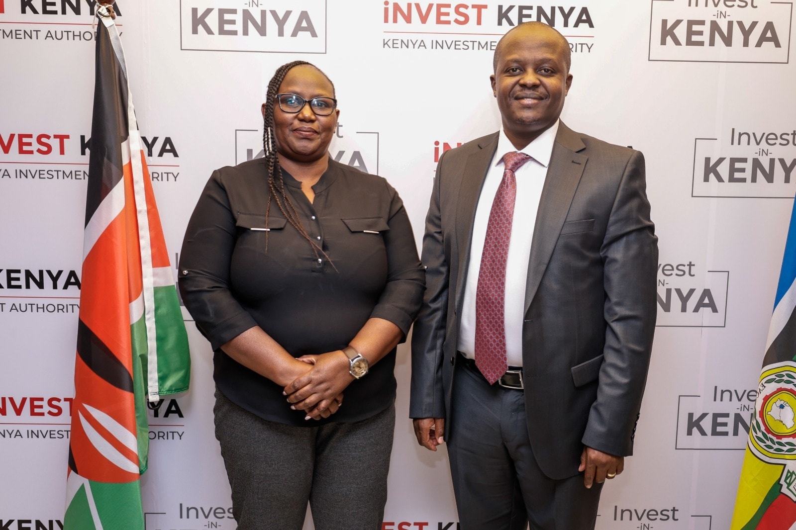 626756618_1320027850157980_572000313153964060_n