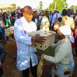 626886935_1358244849678648_1555843592293522443_n